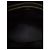 Louis Vuitton Borsa Tote Suhali Lockit in pelle nera Nero - vista 6