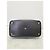 Louis Vuitton Borsa Tote Suhali Lockit in pelle nera Nero - vista 8