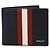Bally Portafoglio bifold