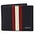 Bally Portafoglio bifold - vista 3