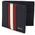 Bally Portafoglio bifold - vista 4