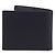 Bally Portafoglio bifold - vista 5