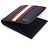 Bally Portafoglio bifold - vista 6