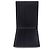 Bally Portafoglio bifold - vista 9