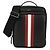 Bally Borsa a tracolla Mythos Nero