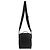 Bally Borsa a tracolla Mythos Nero - vista 5