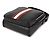 Bally Borsa a tracolla Mythos Nero - vista 6