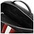 Bally Borsa a tracolla Mythos Nero - vista 8