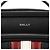 Bally Borsa a tracolla Mythos Nero - vista 9
