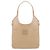 Miu Miu Borsa in pelle Marrone - vista 3