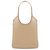 Miu Miu Borsa in pelle Marrone - vista 5