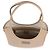 Miu Miu Borsa in pelle Marrone - vista 7
