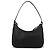 Prada Mini borsa in pelle Saffiano Re-Edition Nero - vista 5