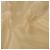 Burberry Check Pattern Pure Silk Scarf - view 6