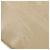 Burberry Check Pattern Pure Silk Scarf - view 8