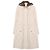 Burberry Parka Braun - Ansicht 3