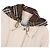 Burberry Parka Braun - Ansicht 6
