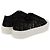 Dior Sneakers in mesh con ricamo Oblique - vista 8