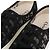 Dior Sneakers in mesh con ricamo Oblique - vista 9
