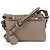 Fendi Borsa Mini By the Way Selleria Marrone