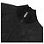 Burberry Wavy-Jacke aus Nylon mit Micro-Check Schwarz - Ansicht 6