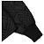 Burberry Wavy-Jacke aus Nylon mit Micro-Check Schwarz - Ansicht 7
