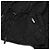 Burberry Wavy-Jacke aus Nylon mit Micro-Check Schwarz - Ansicht 8