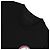 Moncler Logo-T-Shirt aus Baumwolljersey Schwarz - Ansicht 5