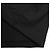 Moncler Logo-T-Shirt aus Baumwolljersey Schwarz - Ansicht 7