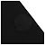 Moncler Logo-T-Shirt aus Baumwolljersey Schwarz - Ansicht 8