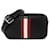 Bally Borsa a tracolla Nero  - vista 1