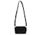 Bally Borsa a tracolla Nero  - vista 5