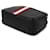 Bally Borsa a tracolla Nero  - vista 6