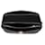 Bally Borsa a tracolla Nero  - vista 7