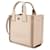 Céline Borsa tote piccola Marrone - vista 4