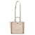 Céline Borsa tote piccola Marrone - vista 5