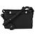 Fendi Borsa Mini By the Way Selleria
