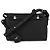 Fendi Borsa Mini By the Way Selleria - vista 3