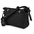 Fendi Borsa Mini By the Way Selleria - vista 4