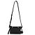Fendi Borsa Mini By the Way Selleria - vista 5