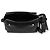 Fendi Borsa Mini By the Way Selleria - vista 7