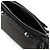 Fendi Borsa Mini By the Way Selleria - vista 8