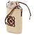 Loewe Square Pocket Crossbody Bag Brown - view 5