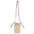 Loewe Square Pocket Crossbody Bag Brown - view 6