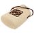 Loewe Square Pocket Crossbody Bag Brown - view 7