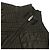Burberry Micro Check Stitch Nylon Welly Jacke Grün - Ansicht 6