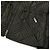 Burberry Micro Check Stitch Nylon Welly Jacke Grün - Ansicht 8