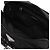 Prada Borsa a tracolla in Re-Nylon e pelle Nero - vista 8