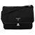 Prada Borsa a tracolla in pelle Saffiano e Re-Nylon