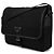 Prada Borsa a tracolla in pelle Saffiano e Re-Nylon - vista 4